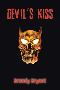 Devil's Kiss Devil's Kiss
