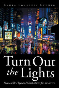 Turn Out The Lights Turn Out The Lights