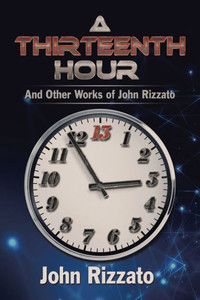 A Thirteenth Hour A Thirteenth Hour