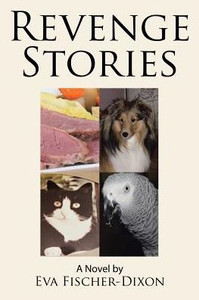 Revenge Stories Revenge Stories