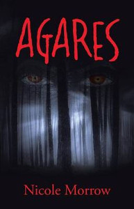 Agares Agares