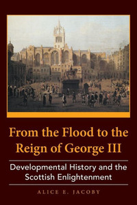 From The Flood To The Reign Of George Iii From The Flood To The Reign Of George Iii