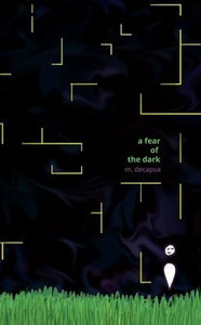 A Fear Of The Dark A Fear Of The Dark