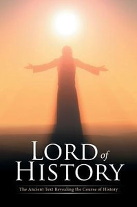 Lord Of History Lord Of History