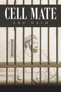 Cell Mate