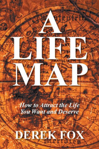 A Life Map A Life Map