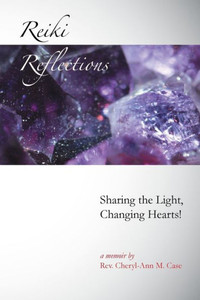 Reiki Reflections Reiki Reflections