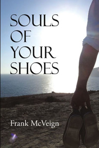 Souls Of Your Shoes