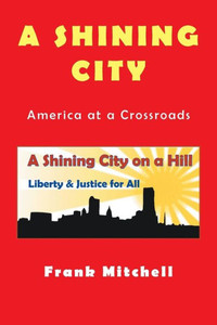 A Shining City A Shining City