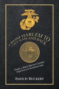 From Harlem To Viet Nam And Back