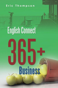 English Connect 365+ English Connect 365+