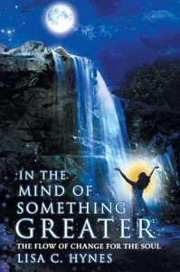 In The Mind Of Something Greater In The Mind Of Something Greater