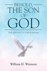 Behold, The Son Of God