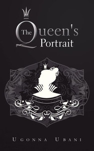 The Queen's Portrait The Queen's Portrait
