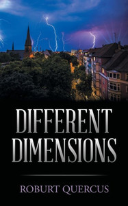 Different Dimensions Different Dimensions