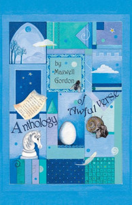 Anthology Of Awful Verse