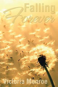 Falling Forever