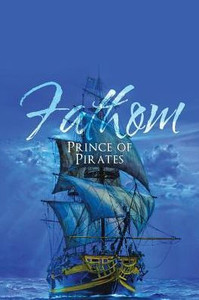 Fathom Fathom