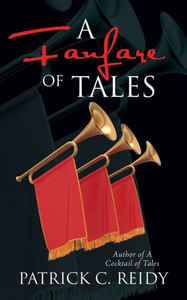 A Fanfare Of Tales
