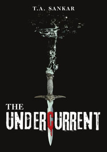 The Undercurrent
