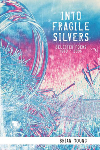 Into Fragile Silvers: Selected Poems 1983  2006: Selected Poems 1983 - 2006