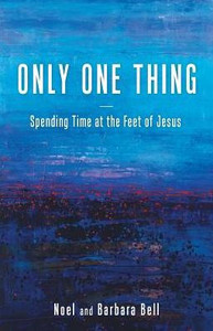 Only One Thing Only One Thing
