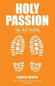 Holy Passion