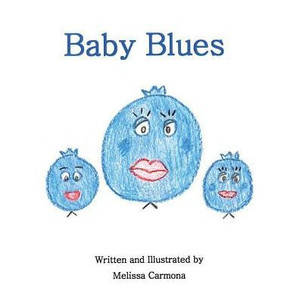 Baby Blues Baby Blues
