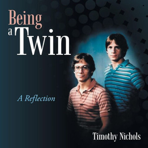 Being A Twin: A Reflection