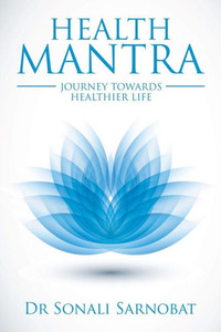 Health Mantra Health Mantra