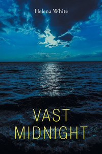Vast Midnight Vast Midnight
