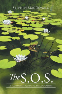The S.O.S The S.O.S