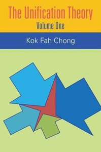 The Unification Theory The Unification Theory