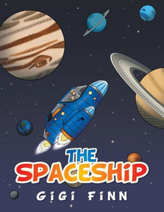 The Spaceship The Spaceship