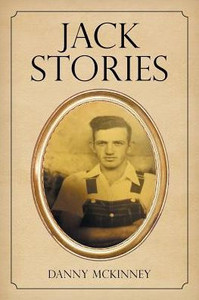 Jack Stories Jack Stories
