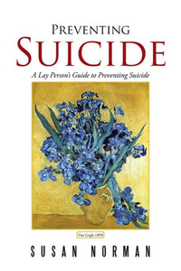 Preventing Suicide Preventing Suicide
