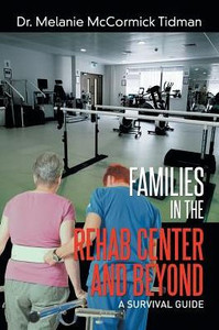 Families In The Rehab Center And Beyond Families In The Rehab Center And Beyond