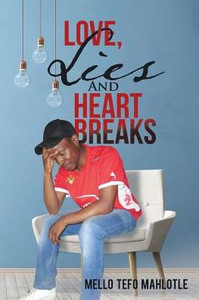 Love, Lies And Heartbreaks Love, Lies And Heartbreaks