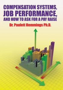 Compensation Systems, Job Performance, And How To Ask For A Pay Raise Compensation Systems, Job Performance, And How To Ask For A Pay Raise