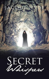 Secret Whispers Secret Whispers