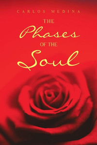 The Phases Of The Soul The Phases Of The Soul