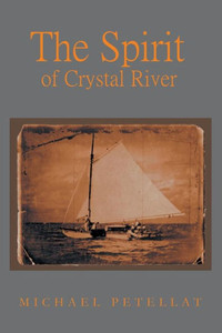 The Spirit Of Crystal River The Spirit Of Crystal River