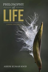 Philosophy Of Life Philosophy Of Life
