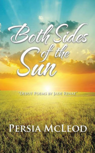 Both Sides Of The Sun Both Sides Of The Sun