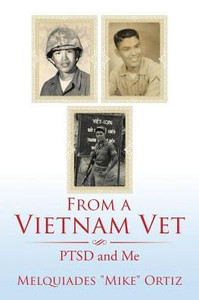 From A Vietnam Vet From A Vietnam Vet