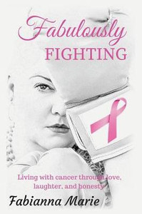 Fabulously Fighting