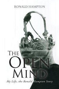 The Open Mind The Open Mind