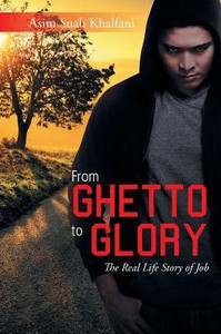 From Ghetto To Glory