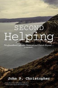 Second Helping Second Helping