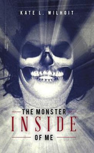 The Monster Inside Of Me